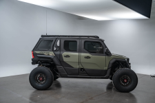 Screen Shot 2025-11-07 at 8.13.04 PM.png