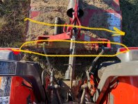 IMG_5701.jpeg IMG_5701.jpeg