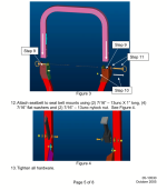 1763307371837.png 1763307371837.png