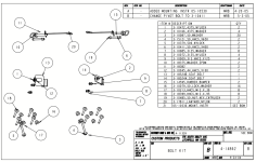 1763307393792.png 1763307393792.png