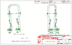 1763307426742.png 1763307426742.png