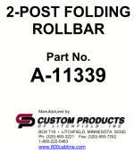 1763307504967.png 1763307504967.png