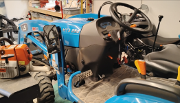 1763339457528.png 1763339457528.png