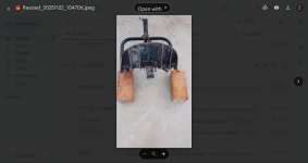 Curtis Plow Mount 1.png