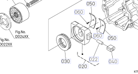 Screen Shot 2026-01-12 at 10.34.18 PM.png