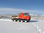 1200 LMC With Peaks In Background.jpg