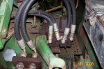 Hydraulics 3.jpg