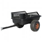 UTV_UtilityTrailer.jpg
