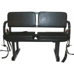 RTV_RumbleSeat2.jpg