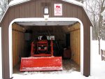 gl3240garage.jpg