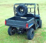 RTV_SpareTireCarrier.jpg