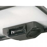 RTV_Stereo.jpg