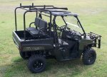 RTV_MultiFitRack.jpg