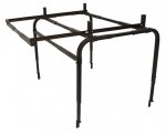 RTV_MultiFitRack2.jpg