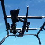 RTV_quick-draw-overhead-gun-rack.gif