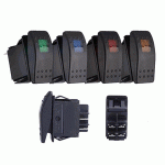 RTV_12v-20a-rocker-switches.gif