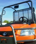 RTV_rearViewMirror1.jpg