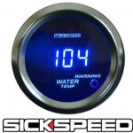 RTV_DigitalWaterTemp.jpg