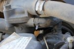 IMG_2645 2004 RTV900 Thermostat by-pass hose - RS1200.jpg