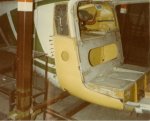Bell 206 Fuel tub replacement.jpg