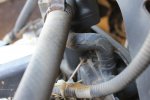 IMG_2643 2004 RTV 900 Thermostat bypass hose - RS1200.jpg