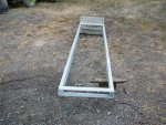 P1030818rForks1-rack.jpg