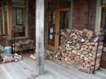 Wood on Deck.jpg