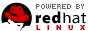 redhat.gif