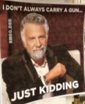 Don't Always.jpg