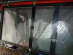 back glass 3.jpg
