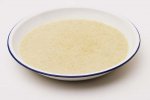 Dougster Gruel.jpg