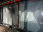 back glass 5.jpg