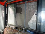 back glass 6.jpg