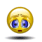 Sad smiley.gif