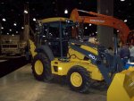410J2.jpg