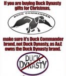 Duck Commander Buy.jpg