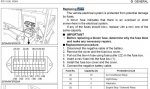 fuse block 1.jpg