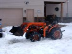 tractor 007.jpg