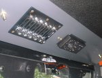 Overhead Panel Console One.jpg