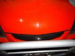 hood trim 2.jpg