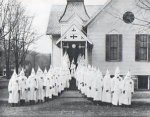 kkk church.jpg
