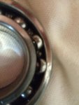 IMG_20180819_202103.jpg