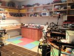 20120212_27 right side of machine shop - RS.jpg