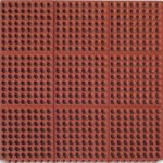 RTV MAT.jpg