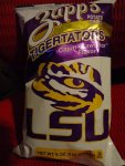 Tiger Taters.jpg