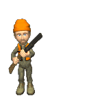 Duck Hunter  1.gif