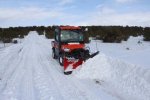 Kubota RTV Plowing Snow.jpg