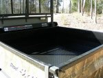 Bed Liner.jpg