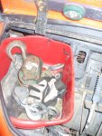 KUBOTA TOOL BOX.jpg