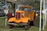 001_maumee_v_2005.jpg